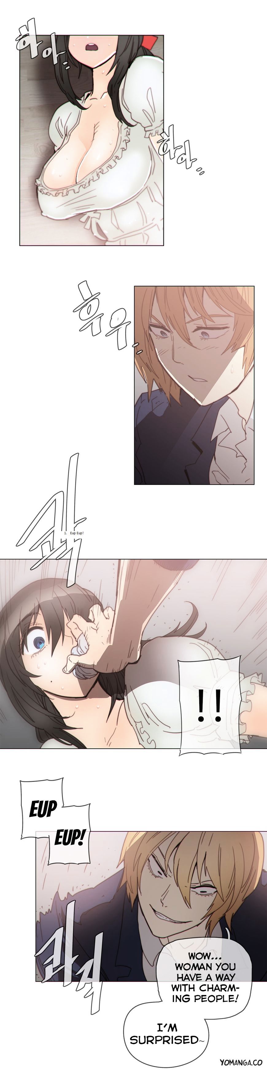 Page 17 of Chapter 39