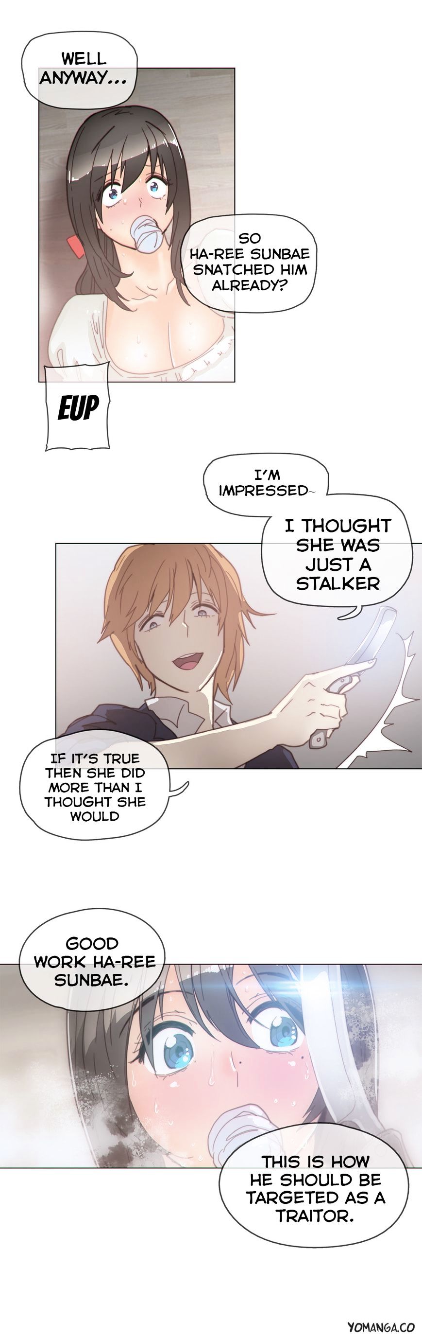 Page 18 of Chapter 39