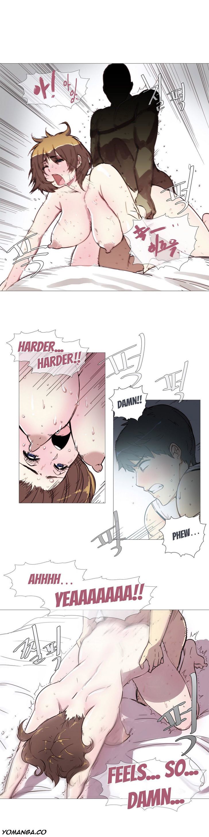 Page 1 of Chapter 4