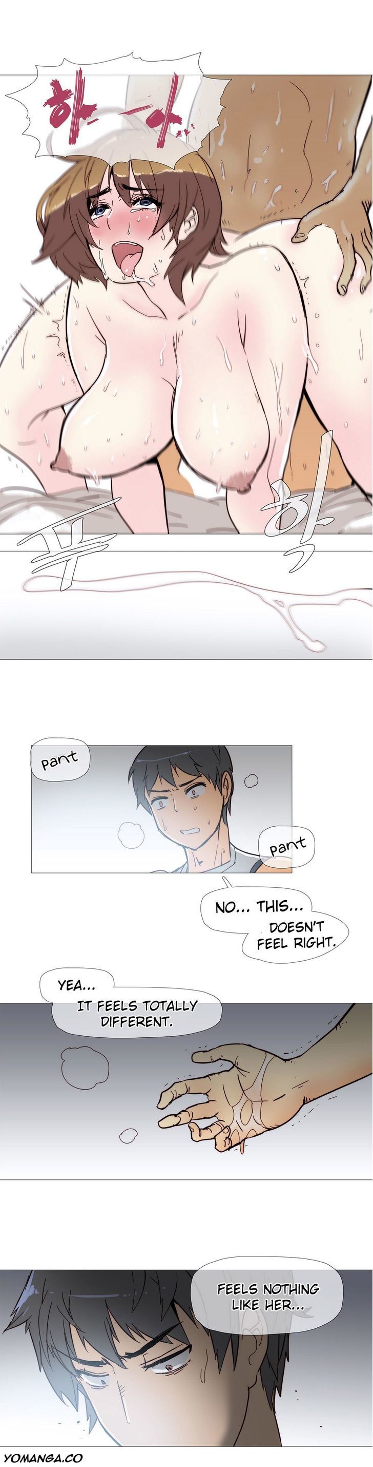 Page 2 of Chapter 4