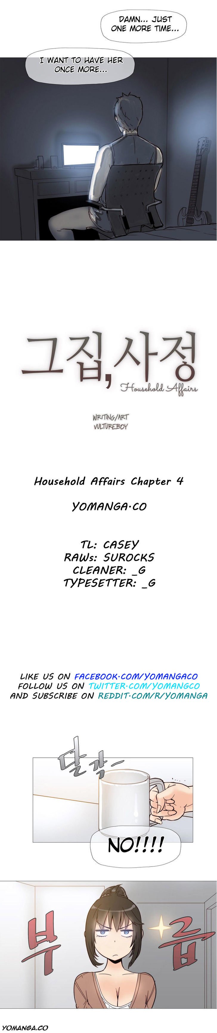 Page 3 of Chapter 4