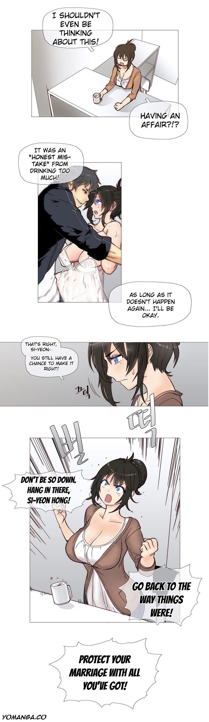 Page 4 of Chapter 4