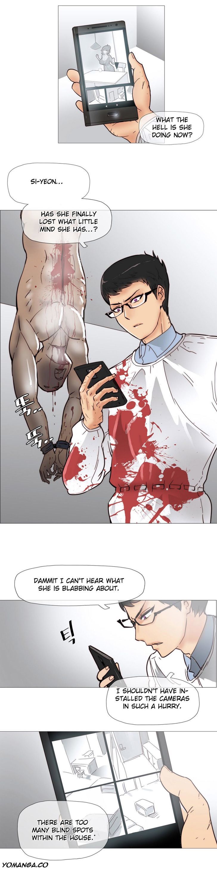 Page 5 of Chapter 4