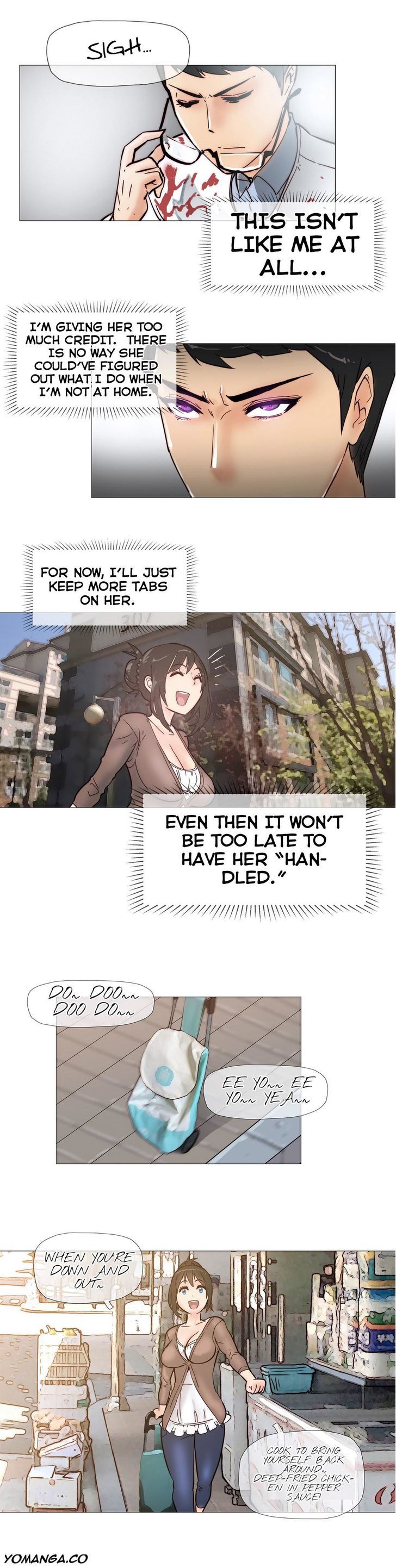 Page 6 of Chapter 4