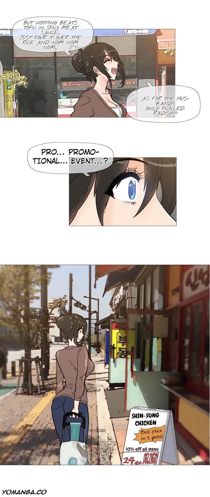 Page 7 of Chapter 4