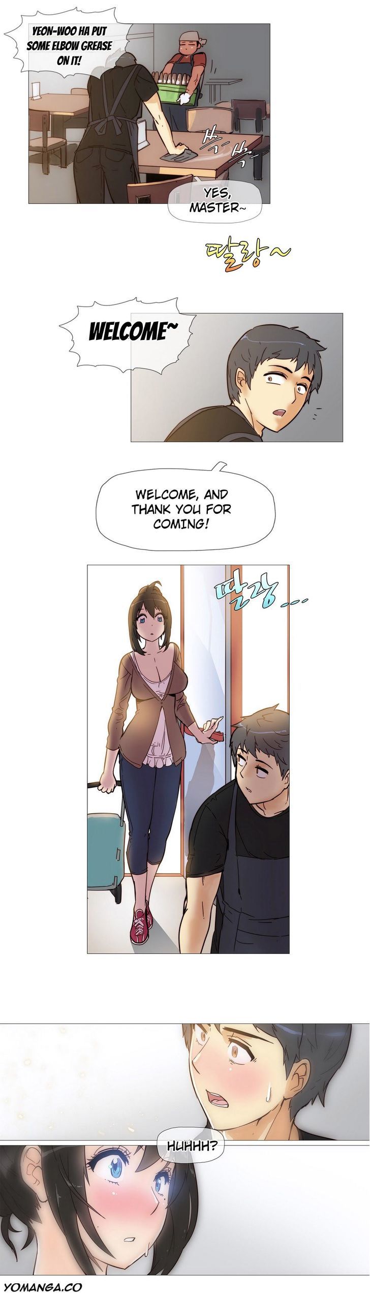 Page 9 of Chapter 4