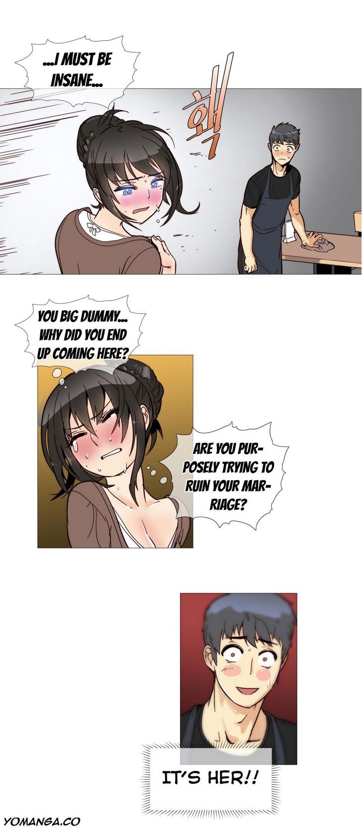 Page 10 of Chapter 4