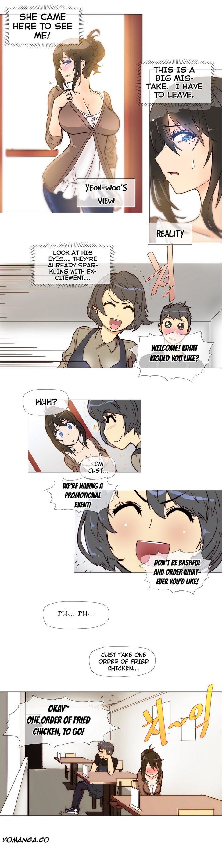 Page 11 of Chapter 4
