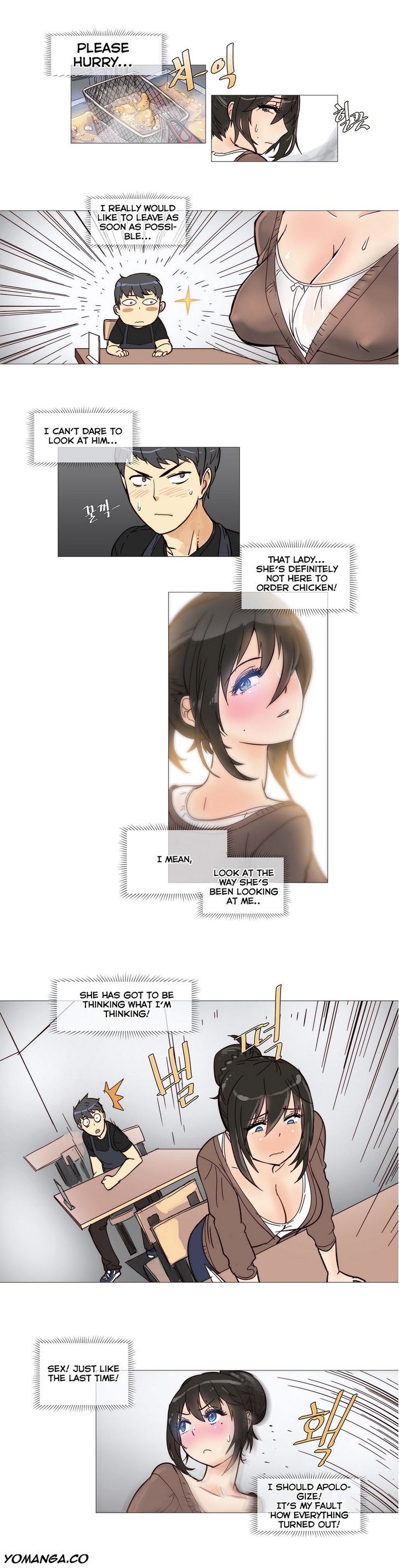 Page 12 of Chapter 4
