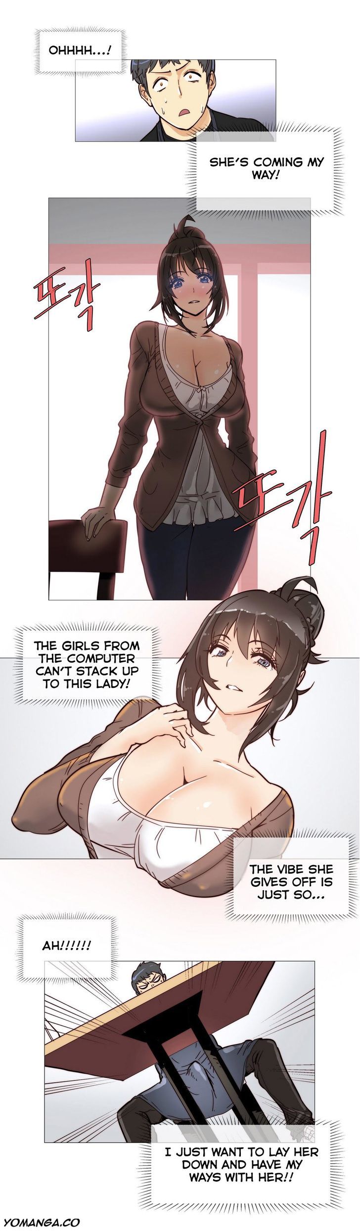 Page 13 of Chapter 4