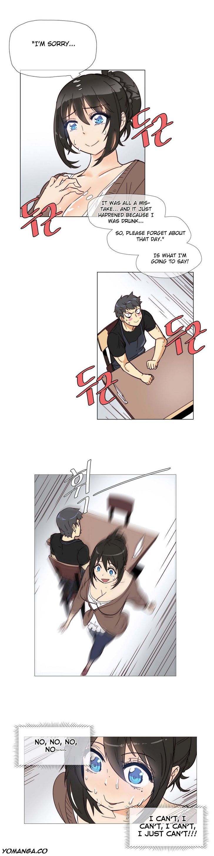 Page 14 of Chapter 4