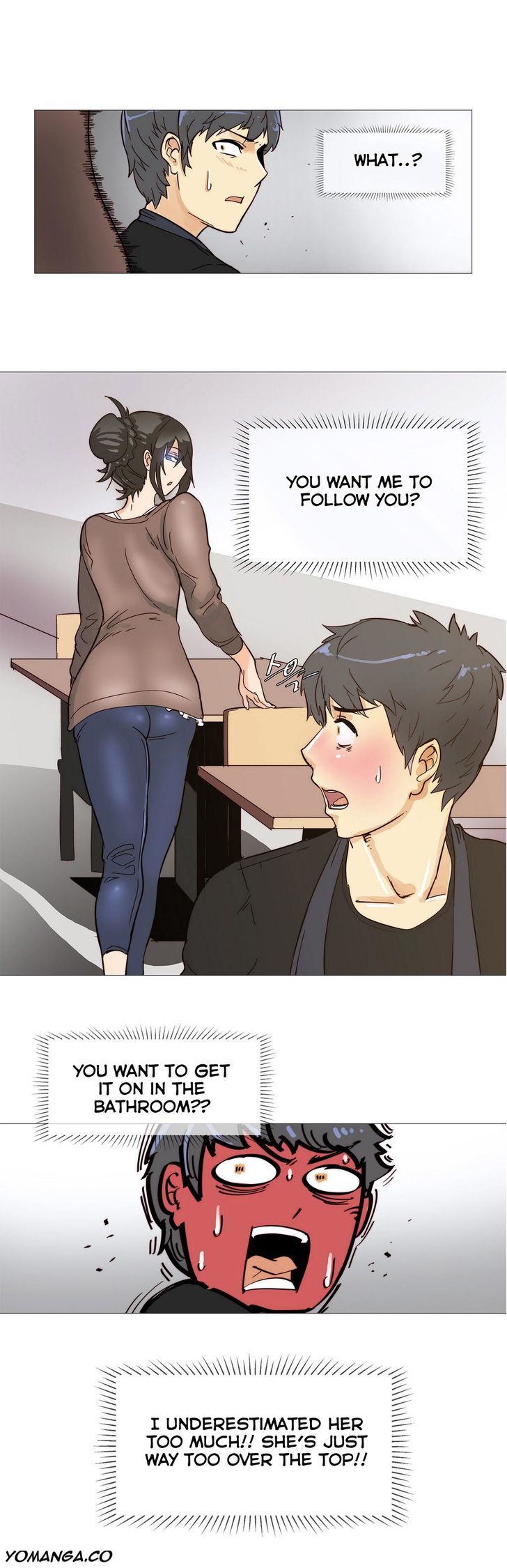Page 15 of Chapter 4