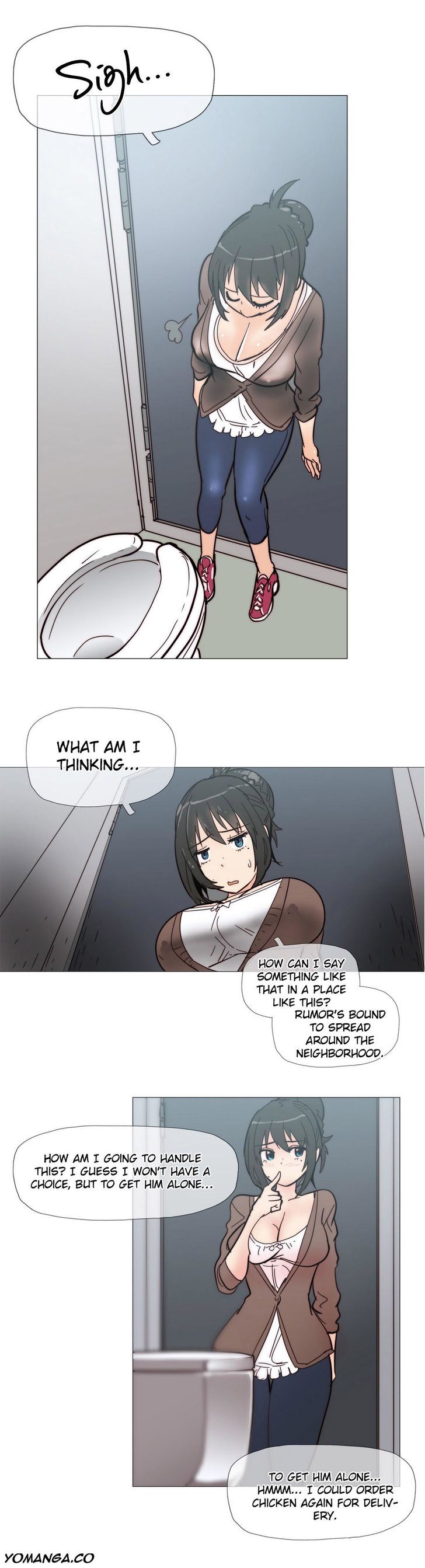 Page 16 of Chapter 4