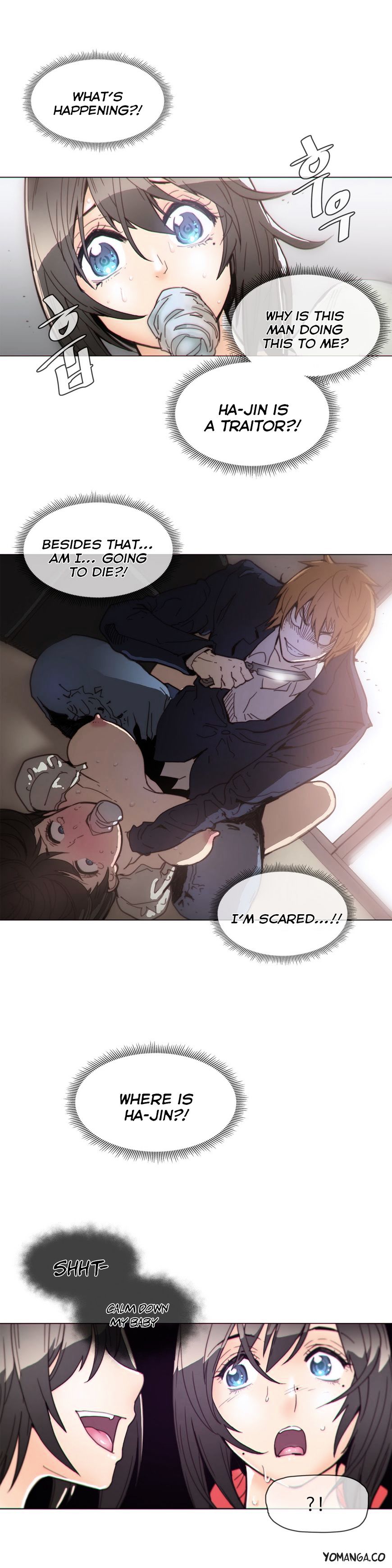 Page 3 of Chapter 40