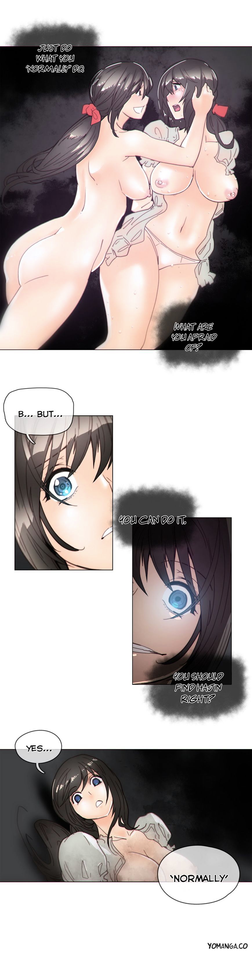 Page 4 of Chapter 40