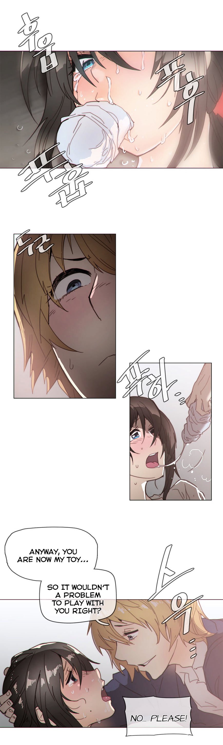Page 7 of Chapter 40