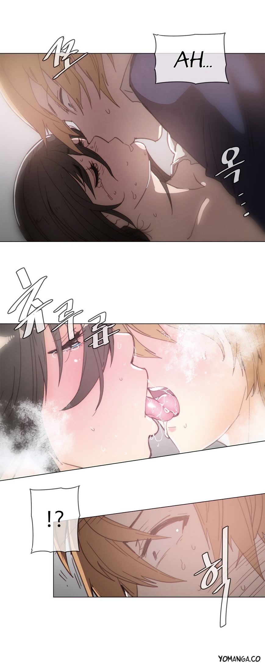 Page 8 of Chapter 40