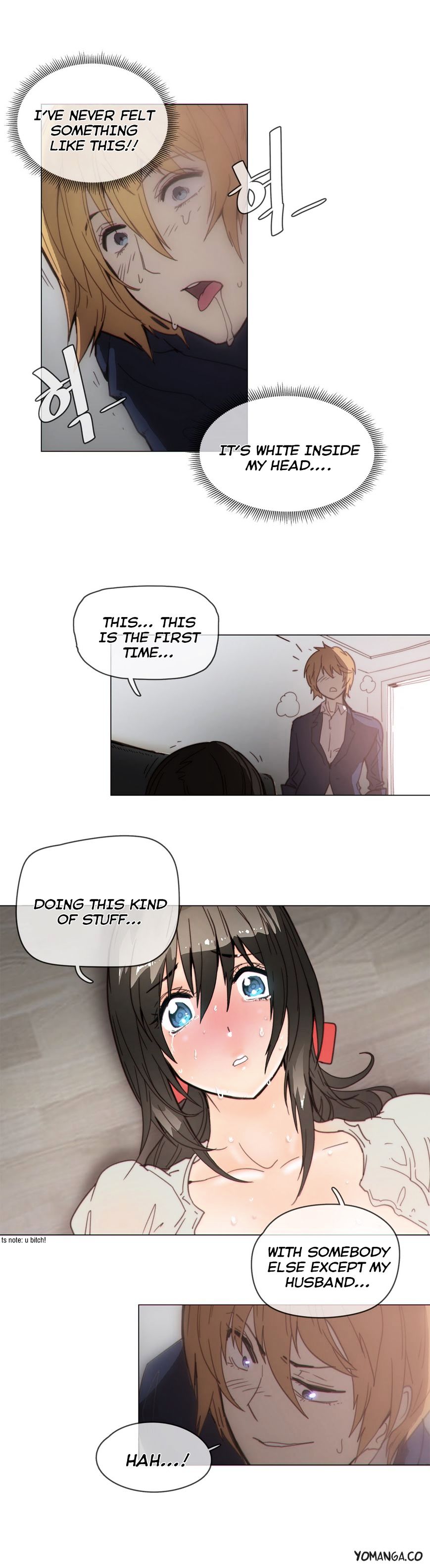 Page 10 of Chapter 40