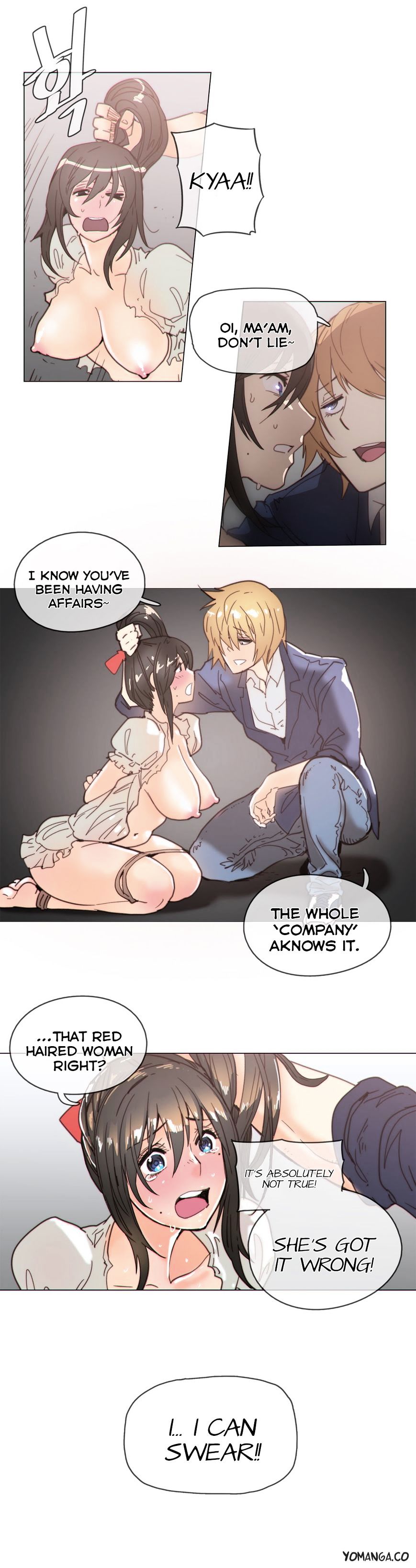 Page 11 of Chapter 40