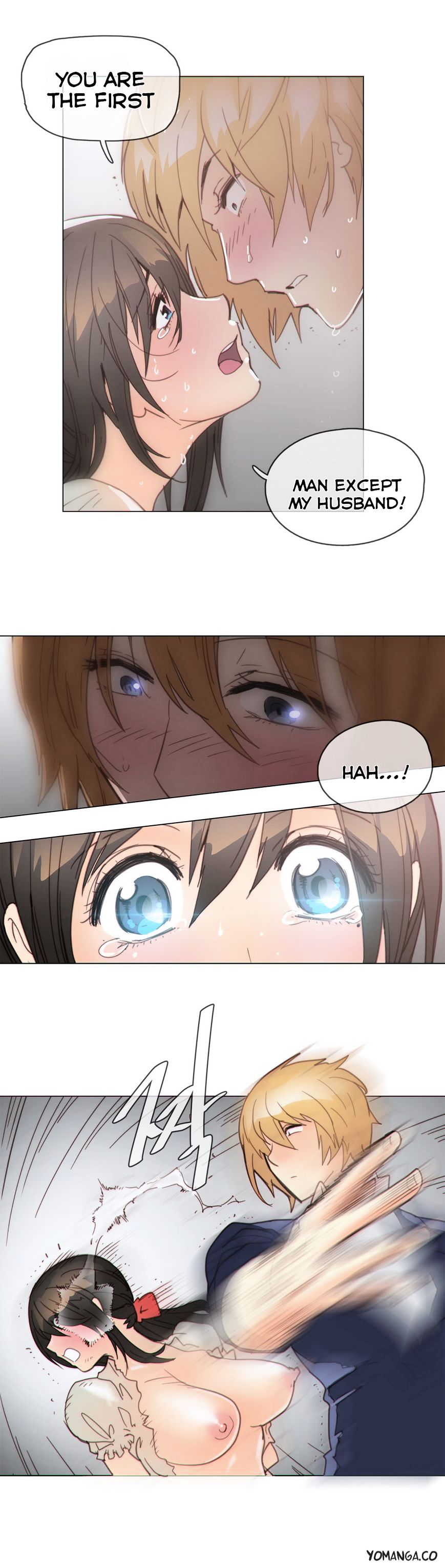 Page 12 of Chapter 40