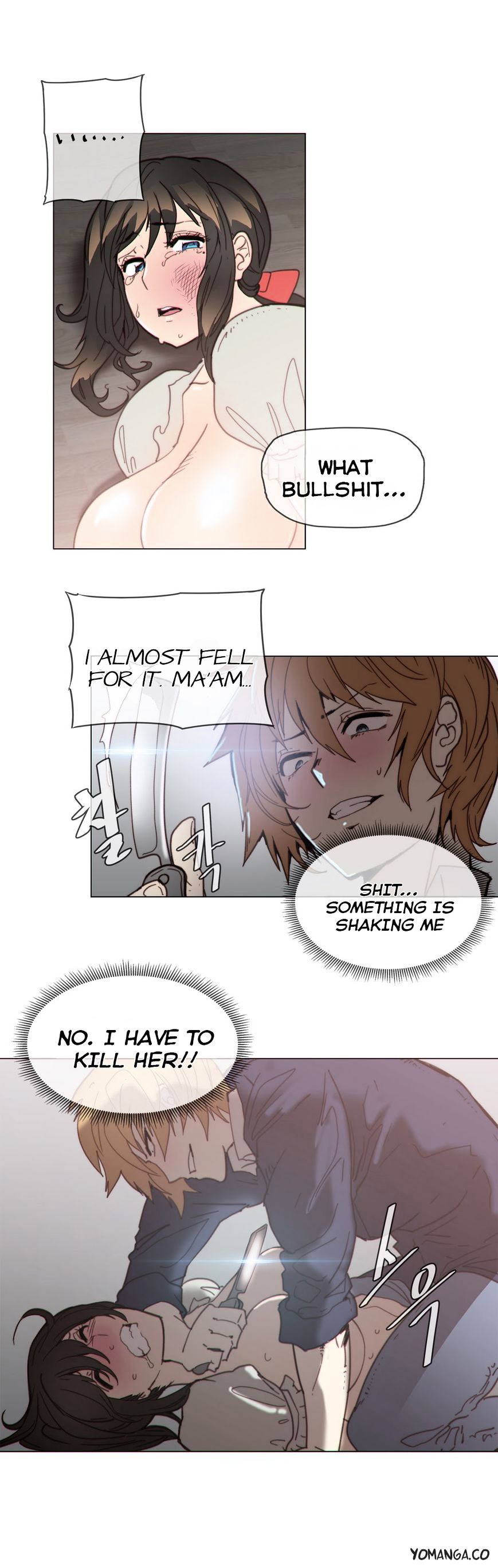 Page 13 of Chapter 40