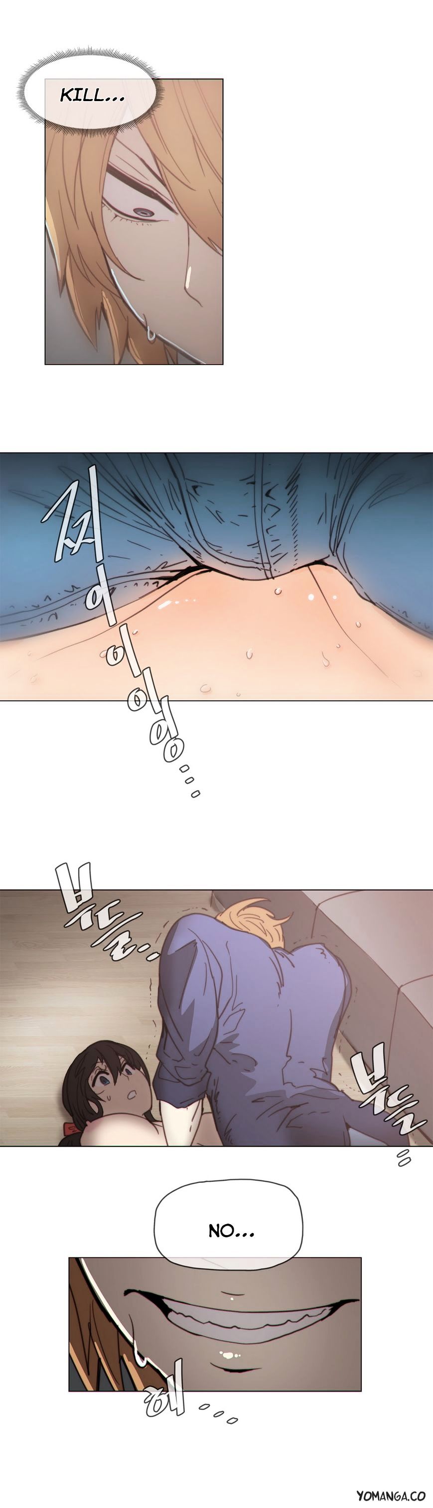 Page 14 of Chapter 40