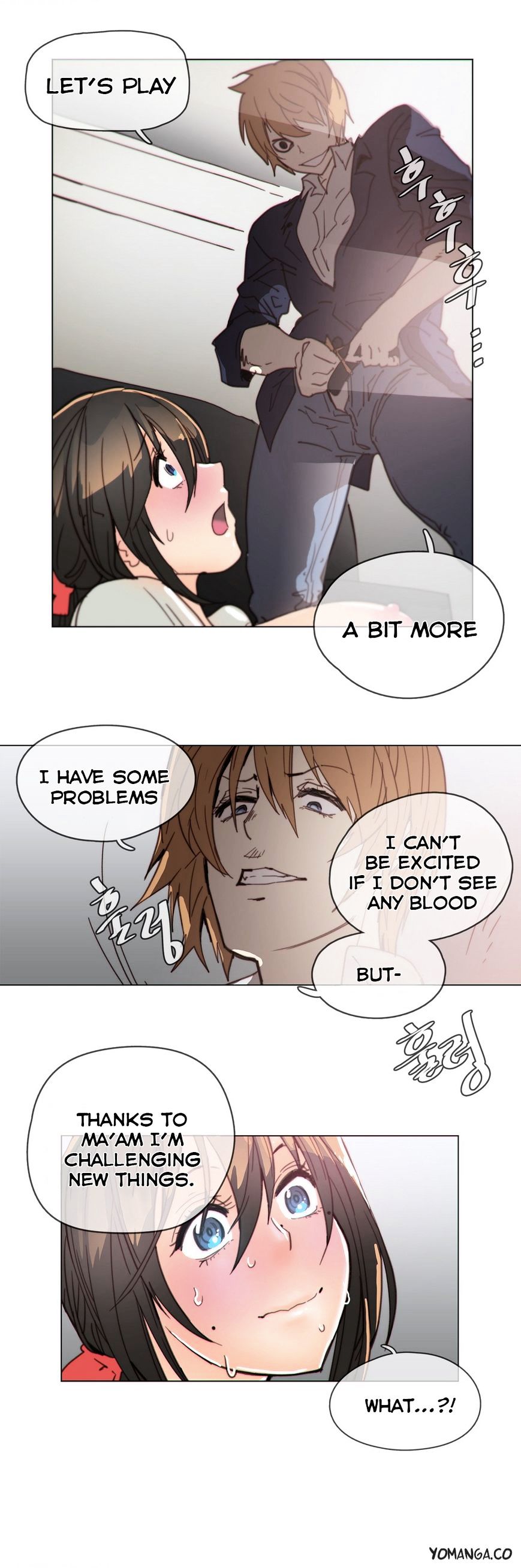 Page 15 of Chapter 40