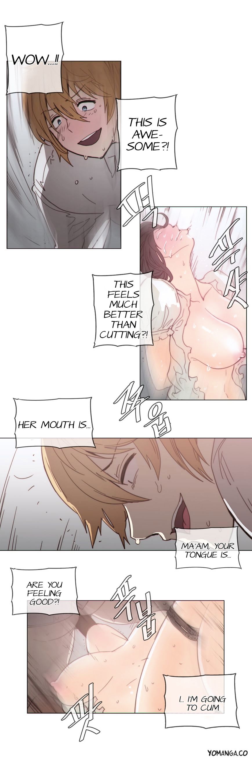 Page 17 of Chapter 40