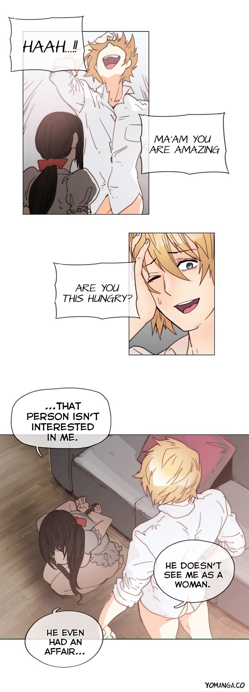 Page 21 of Chapter 40