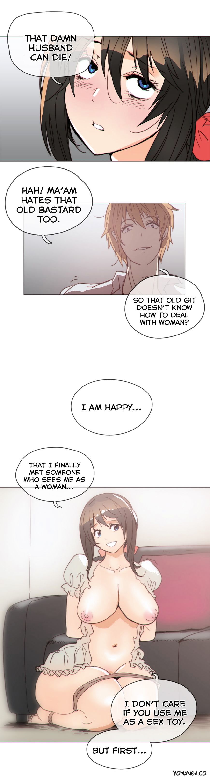 Page 22 of Chapter 40
