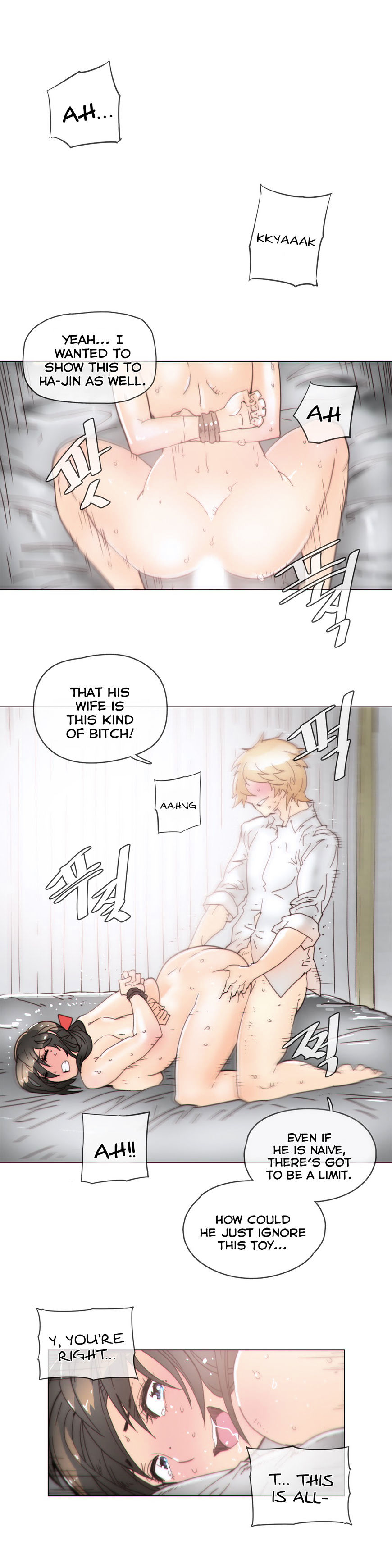 Page 3 of Chapter 41