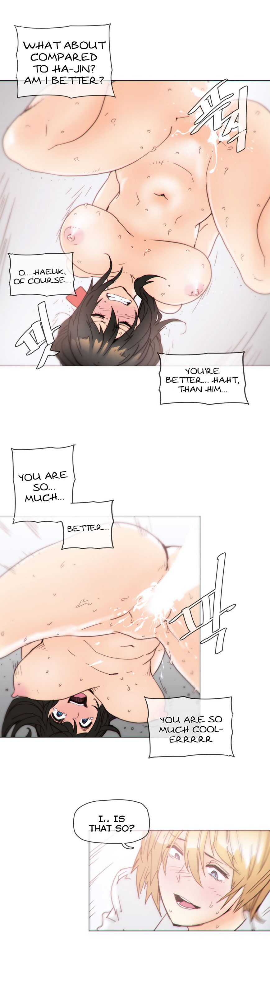 Page 5 of Chapter 41