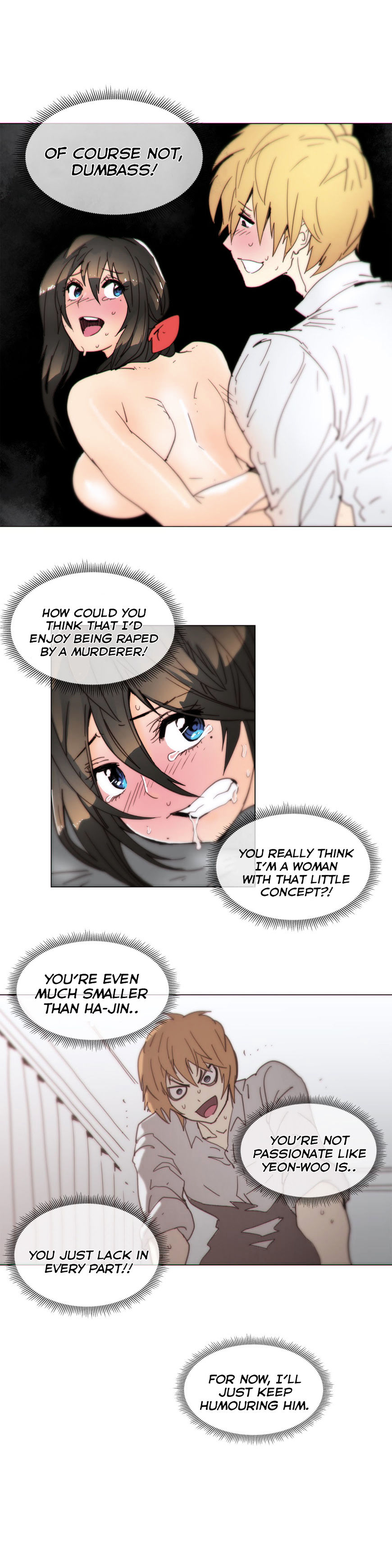 Page 6 of Chapter 41