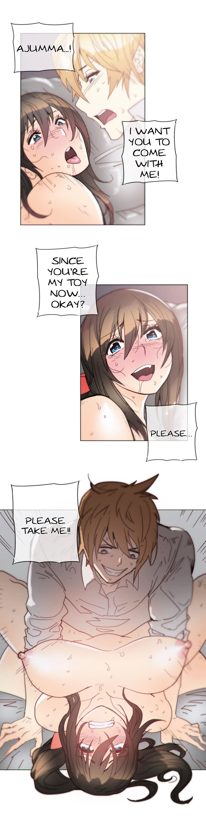 Page 8 of Chapter 41