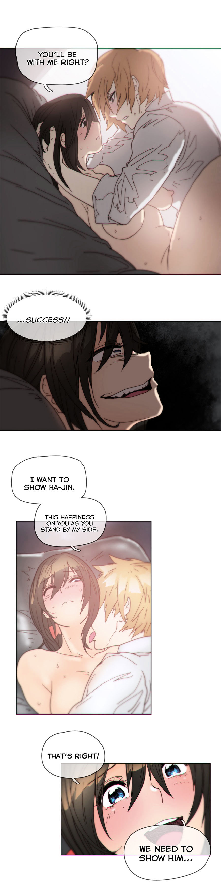 Page 11 of Chapter 41