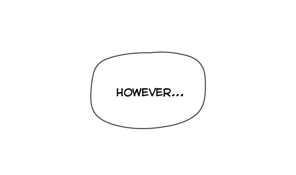 Page 12 of Chapter 41