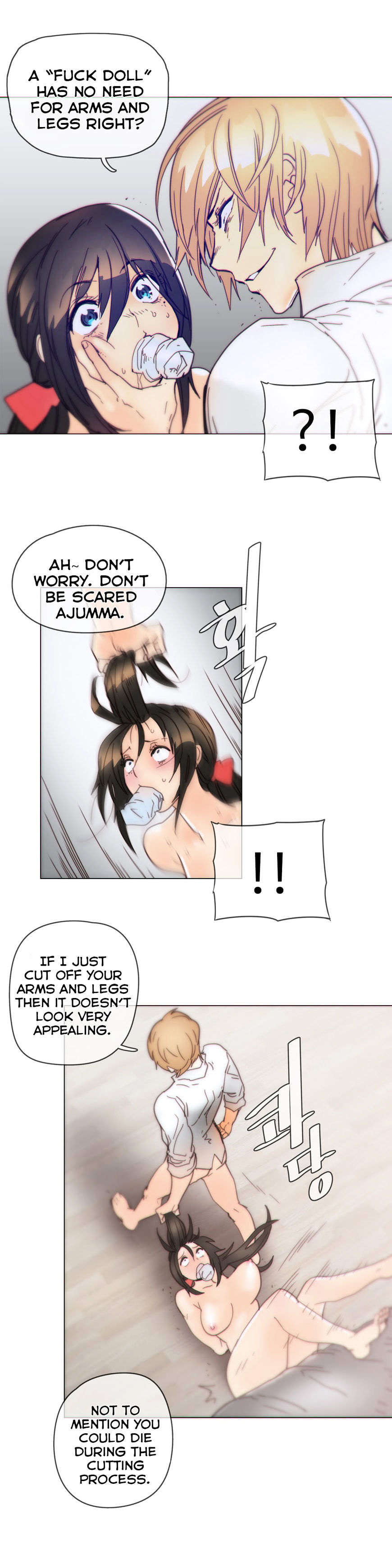 Page 14 of Chapter 41