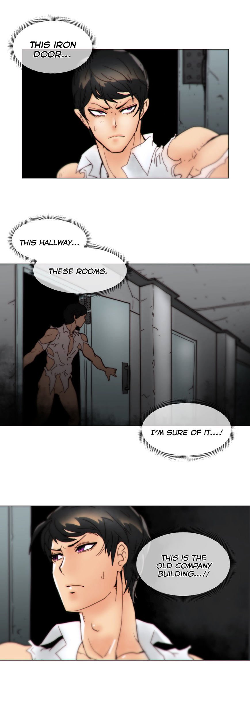 Page 16 of Chapter 41