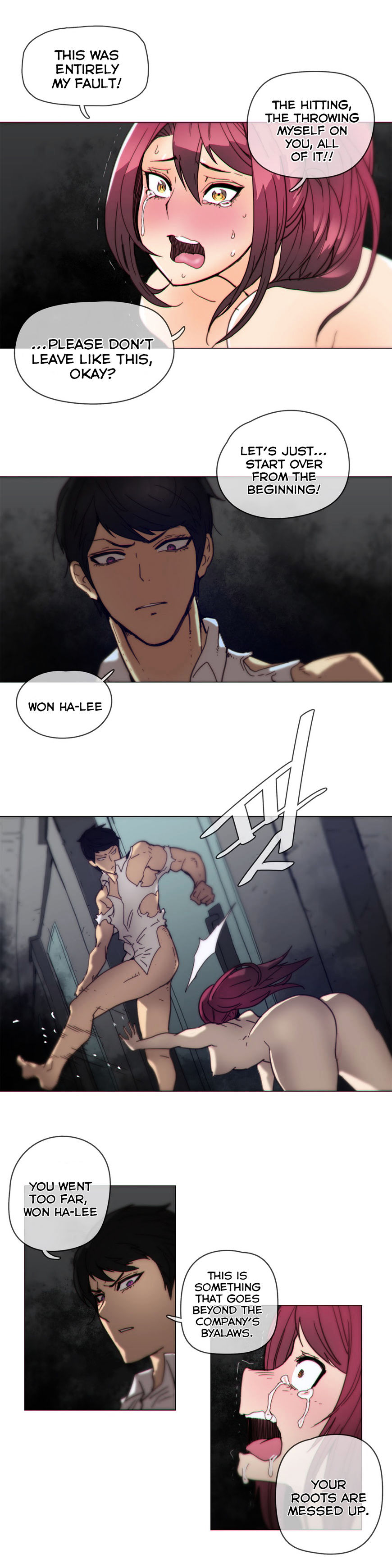 Page 18 of Chapter 41