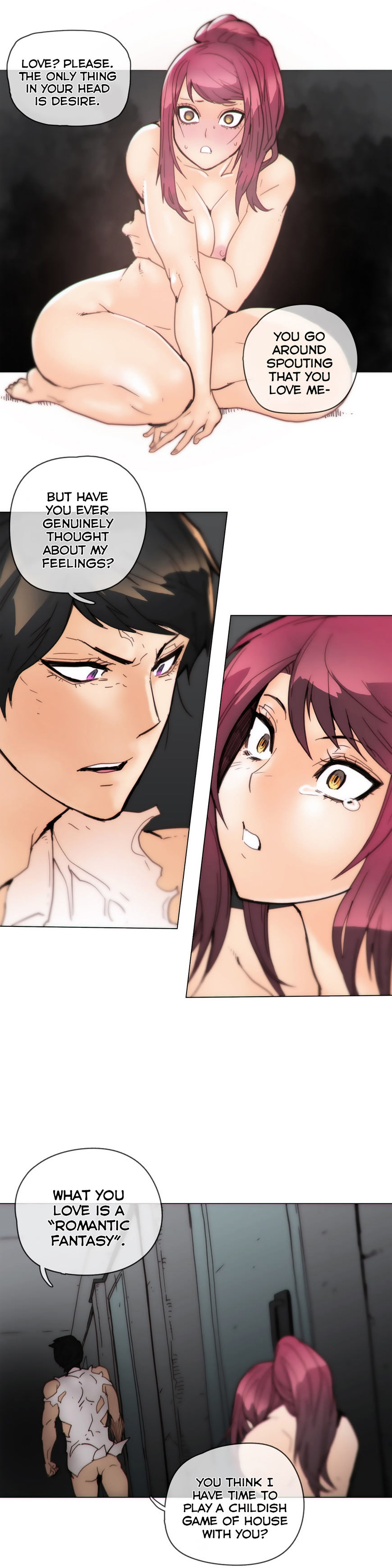 Page 19 of Chapter 41