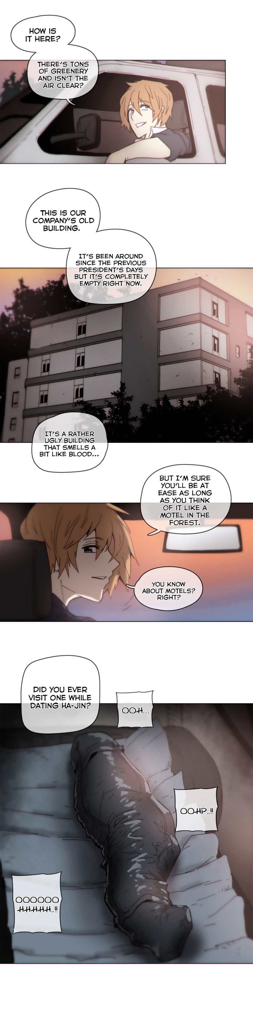 Page 21 of Chapter 41