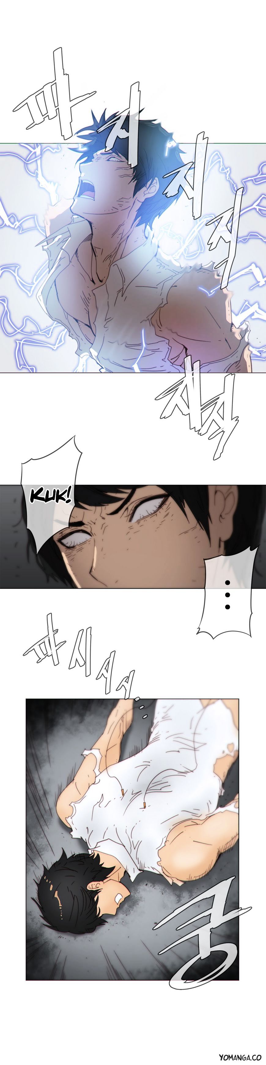 Page 4 of Chapter 42