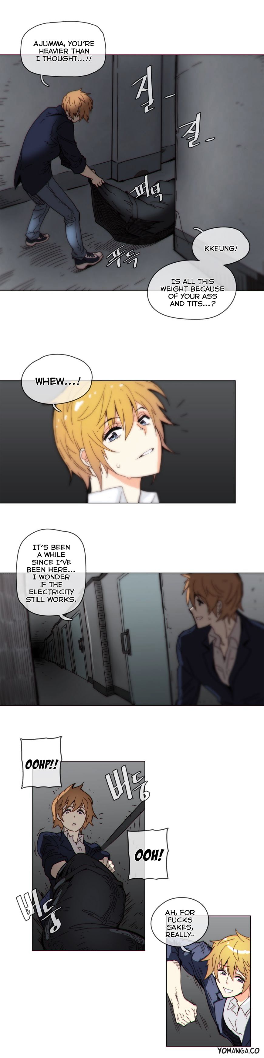 Page 6 of Chapter 42