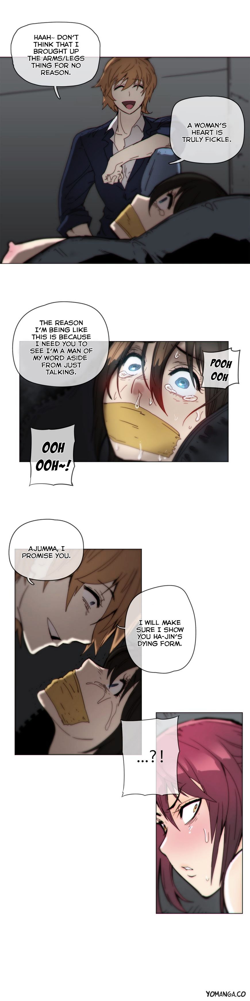 Page 8 of Chapter 42