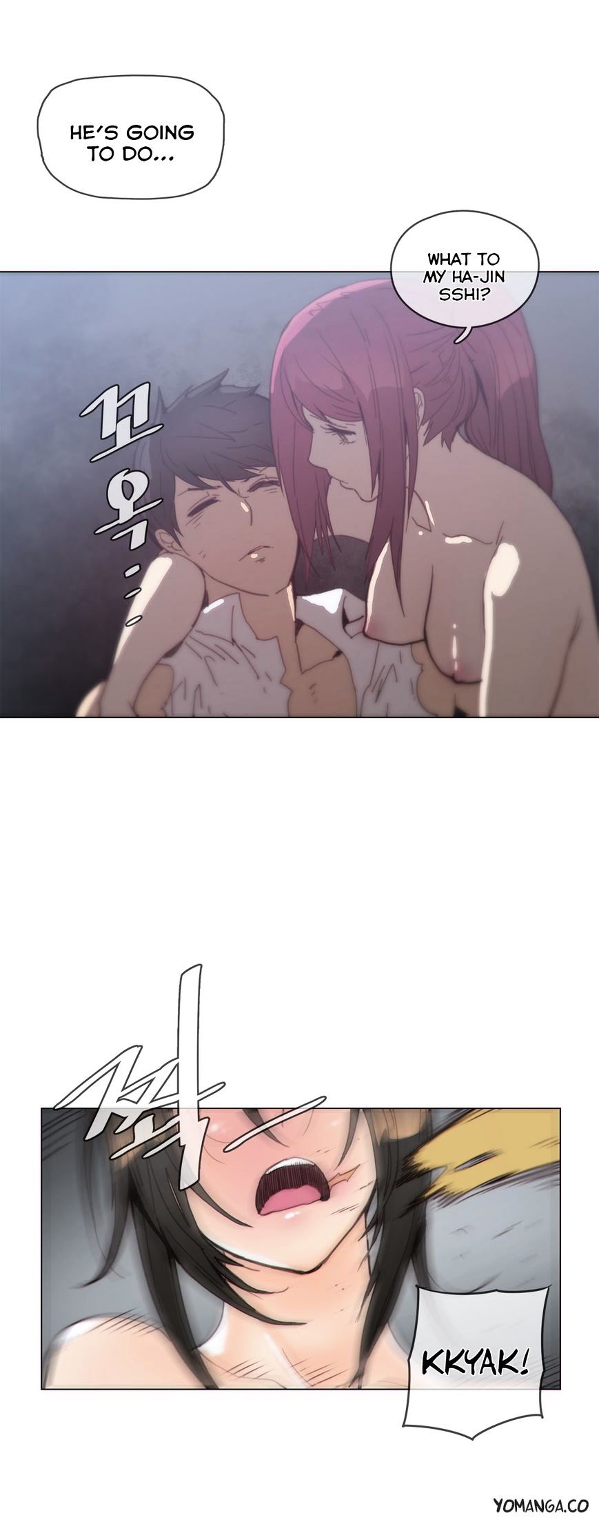 Page 9 of Chapter 42
