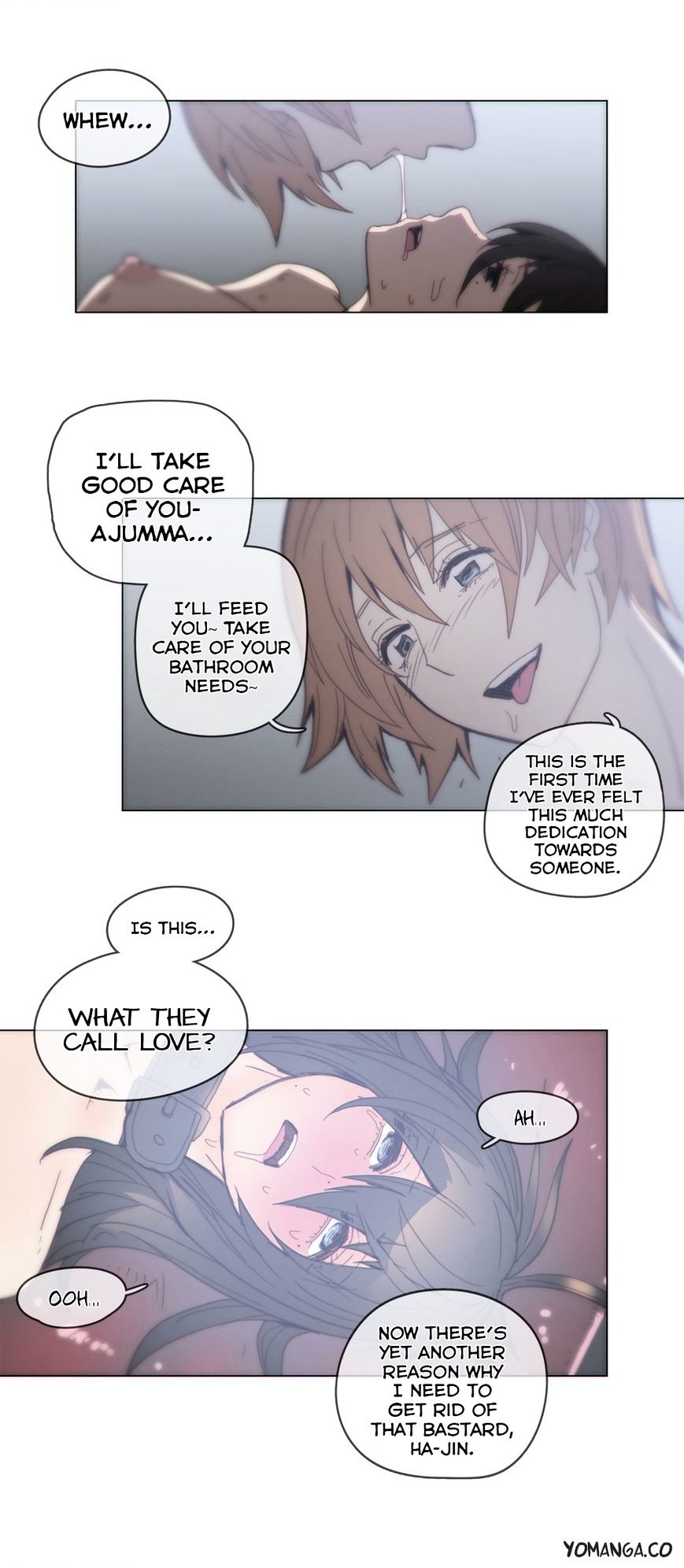 Page 15 of Chapter 42