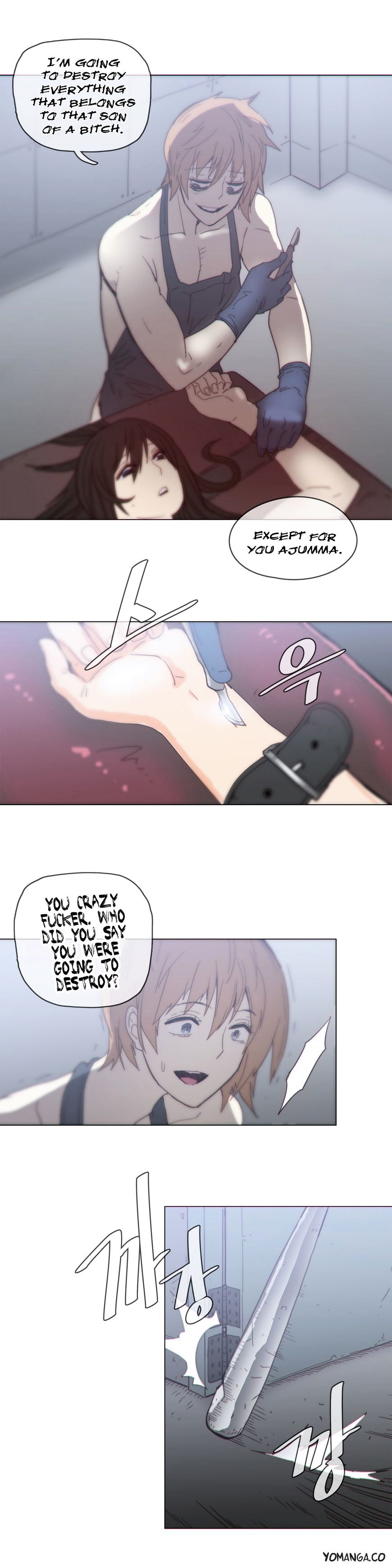 Page 16 of Chapter 42