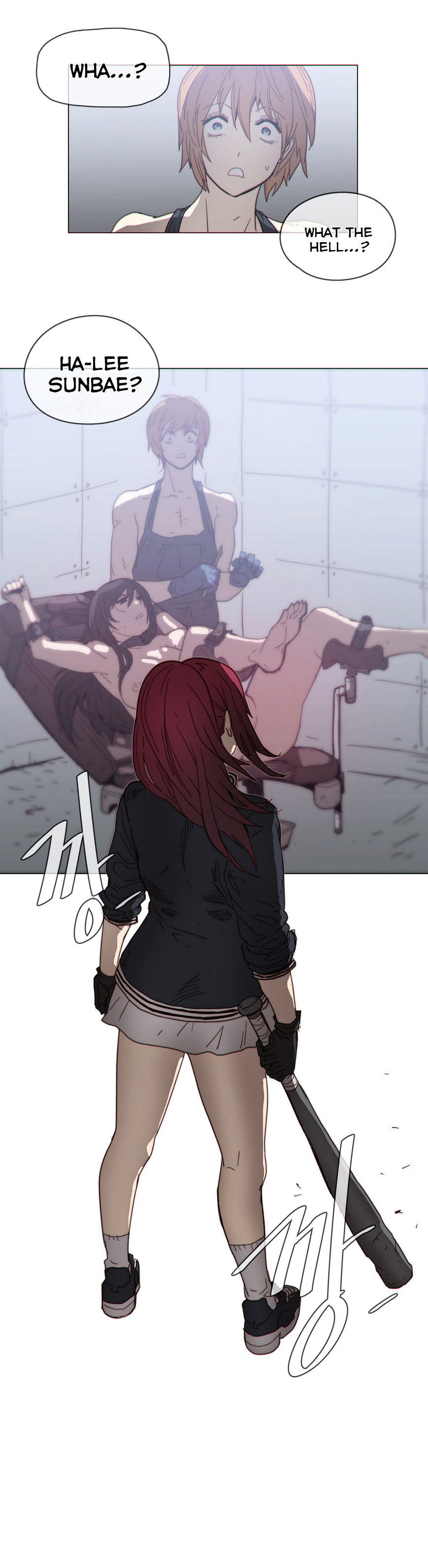 Page 17 of Chapter 42