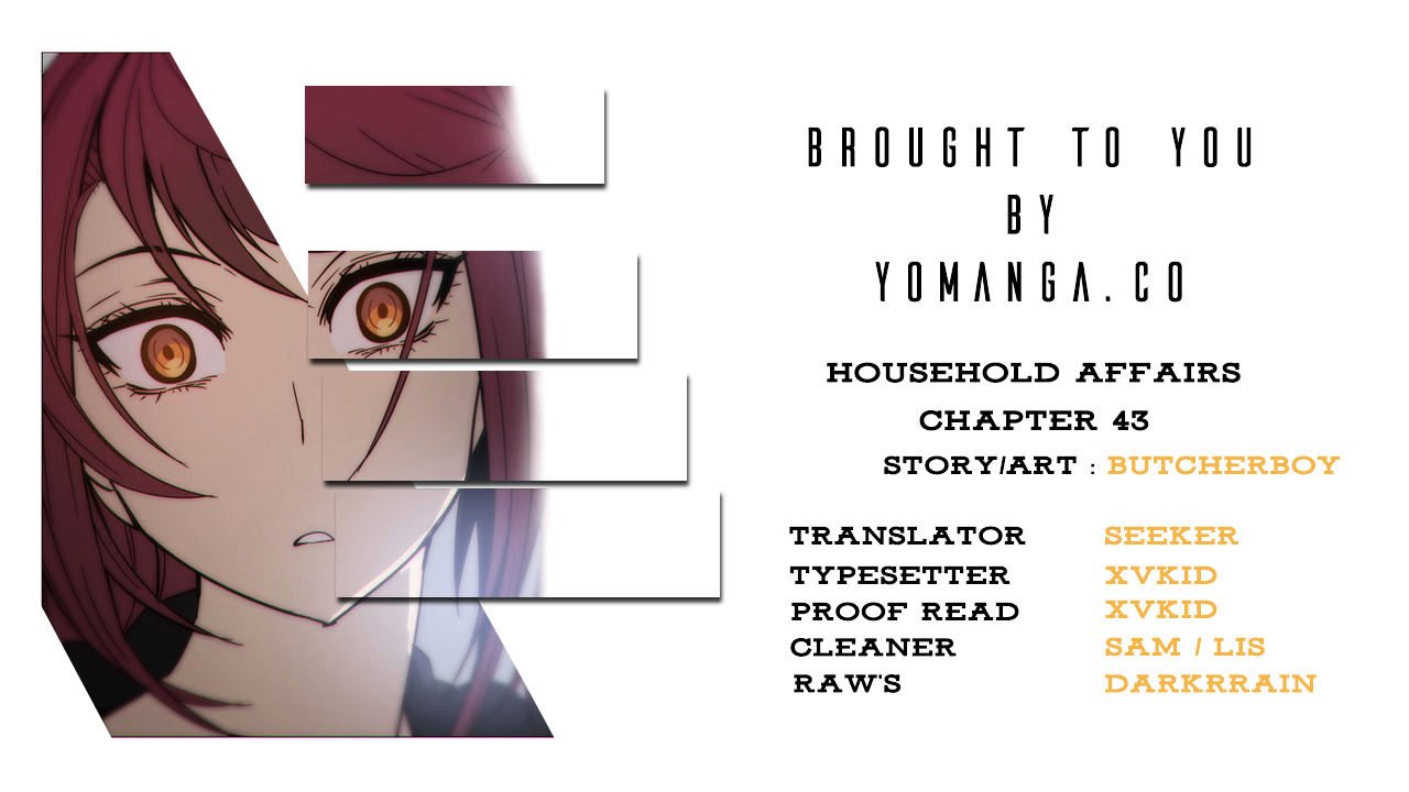 Page 1 of Chapter 43