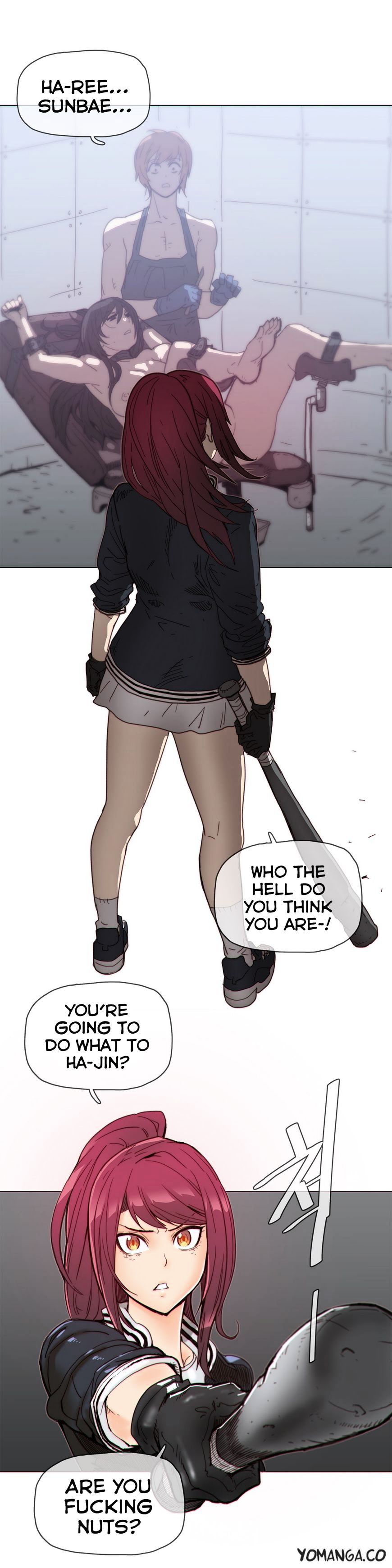 Page 3 of Chapter 43